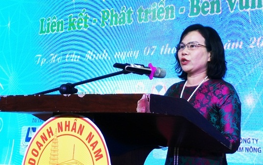 B&amp;agrave; Khương Thị Mai đ&amp;atilde; tr&amp;uacute;ng cử với tỉ lệ 72,66% số phiếu hợp lệ ở  đon vị bầu cử số 2 , tỉnh Nam Định.
