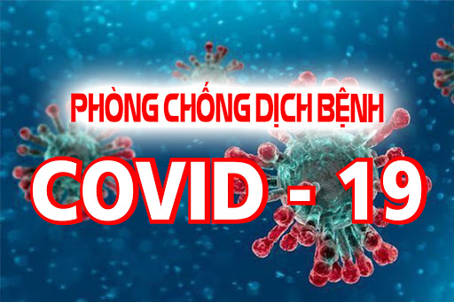 Minh họa