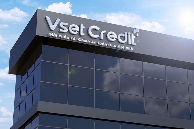 VsetCredit mang đến giải ph&amp;aacute;p t&amp;agrave;i ch&amp;iacute;nh đ&amp;aacute;ng tin cậy cho kh&amp;aacute;ch h&amp;agrave;ng