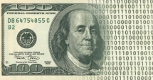 Đô la kỹ thuật số có thể thúc đẩy đầu tư vào bitcoin