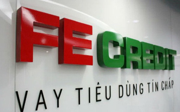 Trong vòng 1 tháng, FE Credit huy động thành công 1.600 tỷ đồng từ trái phiếu