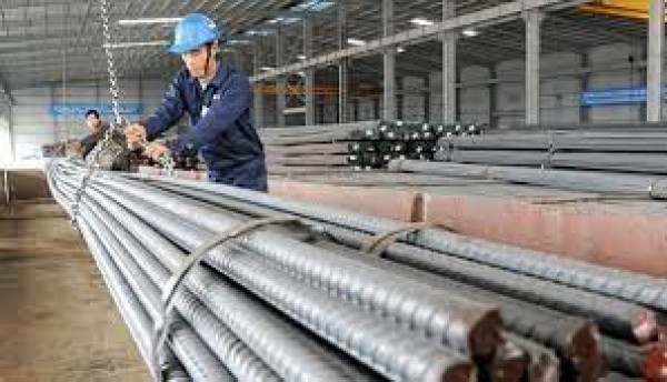 Đề án “Tăng cường quản lý nhà nước về chống lẩn tránh biện pháp phòng vệ thương mại và gian lận xuất xứ”