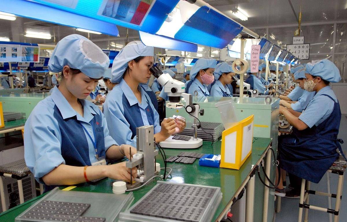 25 luật đang g&amp;acirc;y kh&amp;oacute; khăn, vướng mắc cho đầu tư kinh doanh v&amp;agrave; đời sống x&amp;atilde; hội