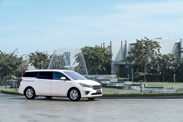 Mẫu MPV b&amp;aacute;n chạy nhất trong ph&amp;acirc;n kh&amp;uacute;c