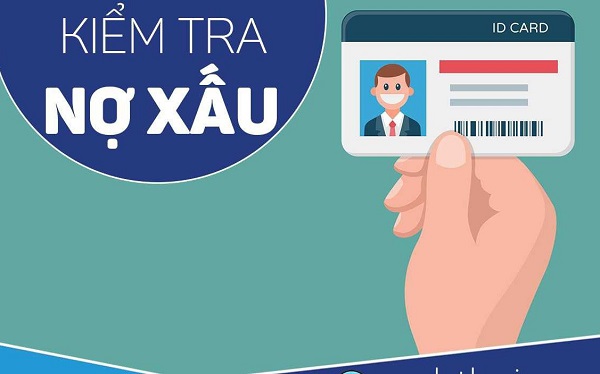 Doanh nghiệp cần biết: Các trường hợp công ty thông tin tín dụng bị thu hồi giấy chứng nhận