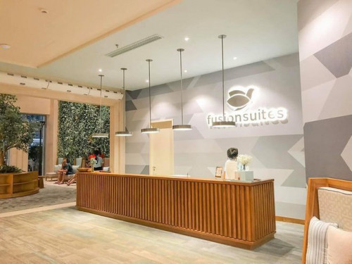 Phát triển Nhà Bà Rịa - HDC sẽ chi hơn 166 tỷ đồng trả cổ tức