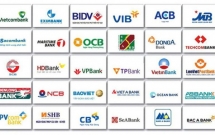 Cần có thêm tổ chức cung ứng dịch vụ thông tin tín dụng