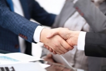 Doanh nghiệp cần biết: Các loại hợp đồng xây dựng