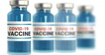 "Đã cam kết ủng hộ Quỹ Vaccine phải có trách nhiệm thực hiện"