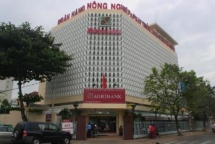 Vụ án tại Agribank Cần Thơ: Tòa hủy kê biên, giao tài sản để xử lý nợ theo Nghị quyết Quốc hội