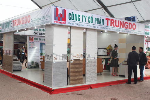C&amp;ocirc;ng ty CP Trung Đ&amp;ocirc;: Đầu tư lớn, đặt mục ti&amp;ecirc;u doanh thu 2021 tăng 14%