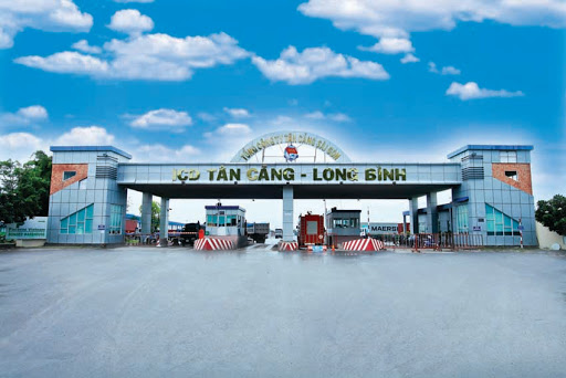 ICD T&amp;acirc;n Cảng - Long B&amp;igrave;nh đặt kế hoạch tổng doanh thu gần 485 tỷ đồng