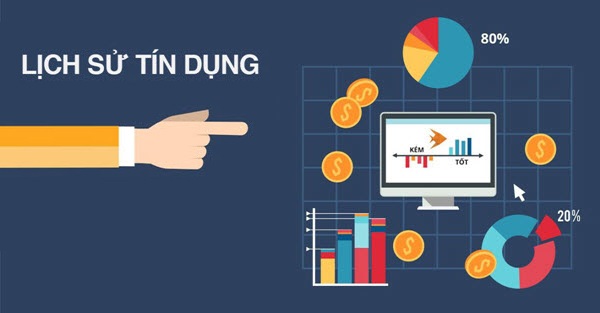 Nguyên tắc hoạt động và các hành vi bị cấm trong hoạt động dịch vụ thông tin tín dụng