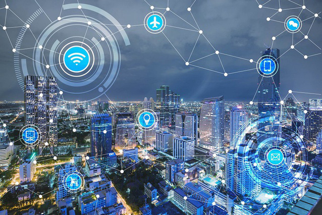 100% cơ quan nh&amp;agrave; nước sẽ cung cấp dịch vụ 24/7