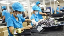 Gói hỗ trợ lần 2: Kỳ vọng “đúng đối tượng, giảm thủ tục”