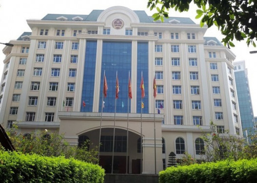 Kiến nghị Cơ quan Công an khởi tố 20 trường hợp vi phạm pháp luật về thuế