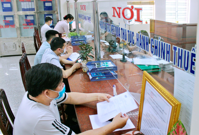 Thu ng&amp;acirc;n s&amp;aacute;ch tăng nhưng kh&amp;ocirc;ng đảm bảo