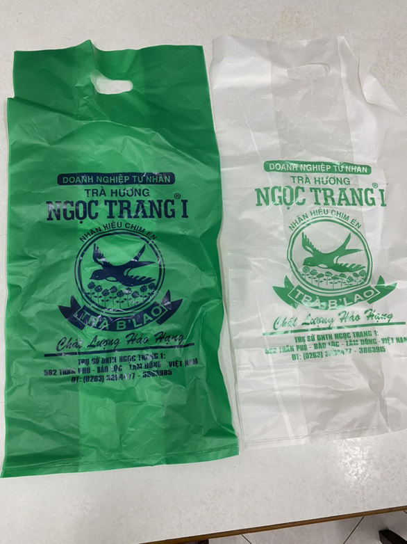 Lực lượng chức năng ph&amp;aacute;t hiện nhiều sản phẩm nh&amp;aacute;i nh&amp;atilde;n m&amp;aacute;c