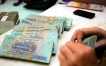 Quy định về việc miễn xử phạt vi phạm pháp luật về thuế