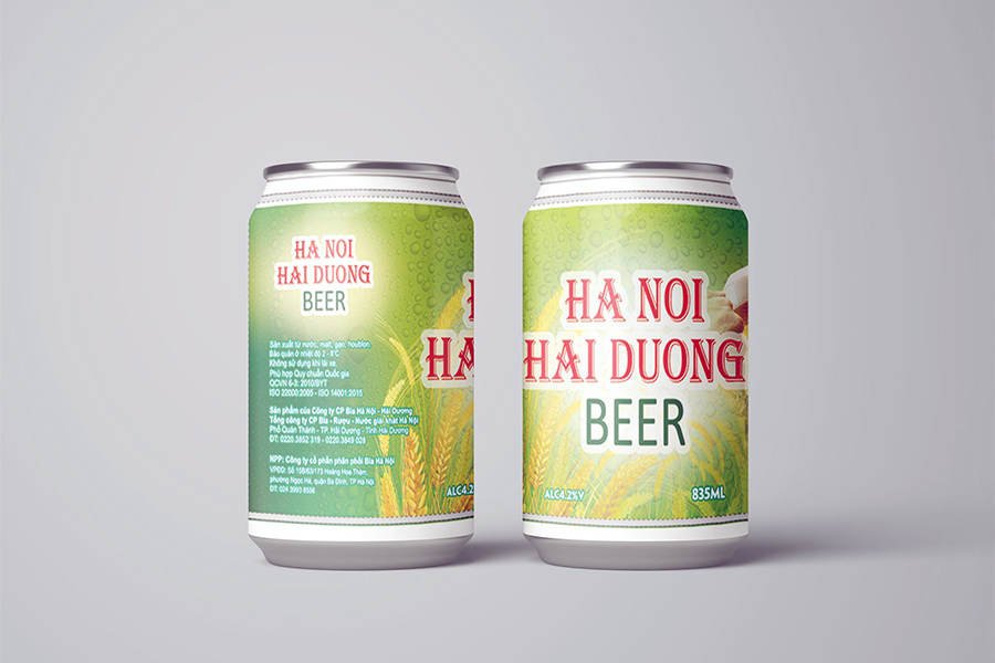 Giao dịch &amp;ldquo;chui&amp;rdquo;, Kế to&amp;aacute;n trưởng Bia H&amp;agrave; Nội - Hải Dương bị xử phạt