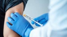 Người nhiễm bệnh đã được tiêm vắc xin hầu như không lây cho người khác