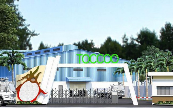 Louis Holdings đổi tên Công ty và bầu mới HĐQT