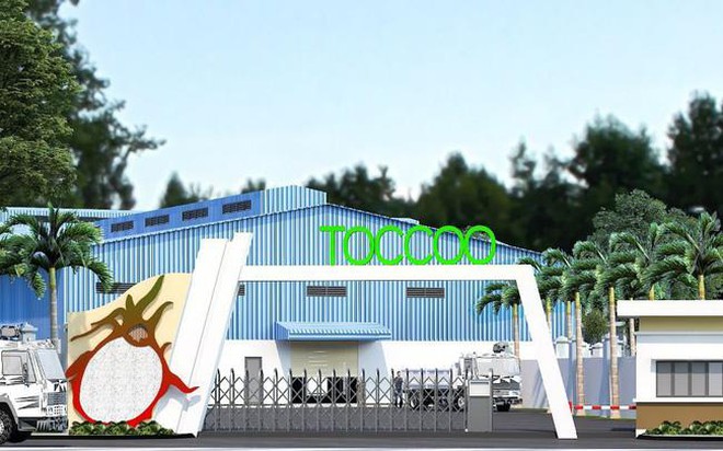 Louis Holdings đổi t&amp;ecirc;n C&amp;ocirc;ng ty v&amp;agrave; bầu mới HĐQT