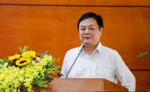 Đồng Tháp chạy theo chuyển đổi số, thay "diện mạo mới" cho ngành nông nghiệp