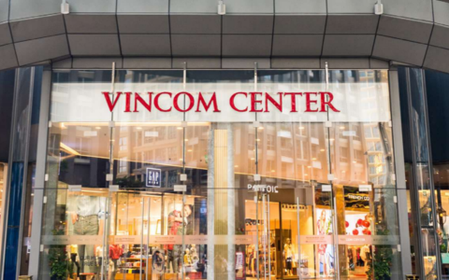 Bất động sản H&amp;agrave; Th&amp;agrave;nh s&amp;aacute;p nhập v&amp;agrave;o Vincom Retail Miền Bắc