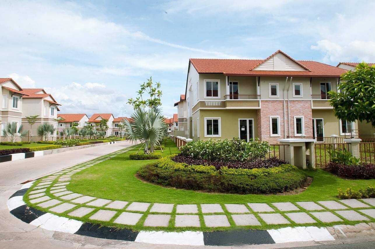 Bộ X&amp;acirc;y dựng b&amp;atilde;i bỏ loạt thủ tục h&amp;agrave;nh ch&amp;iacute;nh bất động sản