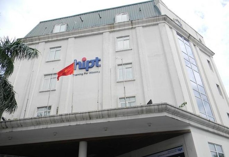 Tập đo&amp;agrave;n HIPT đặt mục ti&amp;ecirc;u l&amp;atilde;i sau thuế gấp 6,8 lần 2020