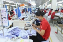 Đề xuất gói hỗ trợ 27.000 tỷ cho người lao động ảnh hưởng bởi dịch Covid-19