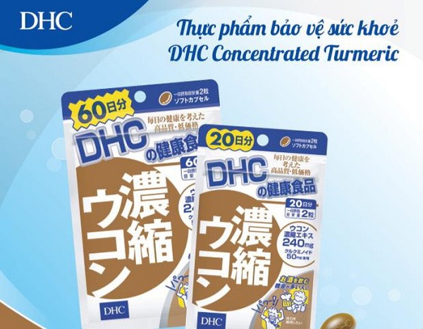 C&amp;ocirc;ng ty Cổ phần BELIE bị xử phạt v&amp;igrave; vi phạm quảng c&amp;aacute;o sản phẩm. Ảnh: Cục An to&amp;agrave;n thực phẩm