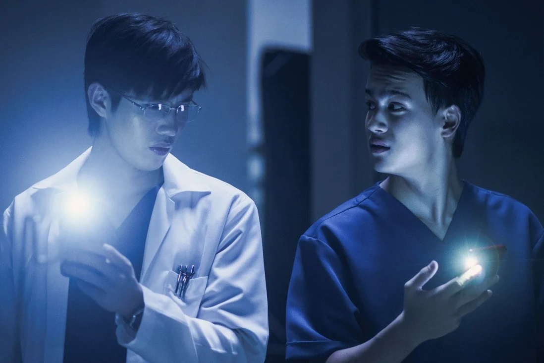 Netflix đ&amp;atilde; tăng gấp đ&amp;ocirc;i danh mục nội dung Đ&amp;ocirc;ng Nam &amp;Aacute; mỗi năm kể từ năm 2016. Ảnh: Netflix