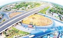 Hủy 535 dự án tại Đồng Nai do quá hạn