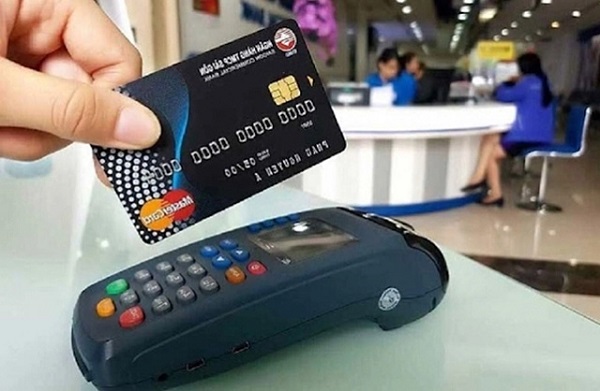 Ch&amp;iacute;nh phủ ban h&amp;agrave;nh Nghị định số 58/2021/NĐ-CP về hoạt động cung ứng dịch vụ th&amp;ocirc;ng tin t&amp;iacute;n dụng, quy định cụ thể điều kiện cấp giấy chứng nhận hoạt động cung ứng dịch vụ th&amp;ocirc;ng tin t&amp;iacute;n dụng