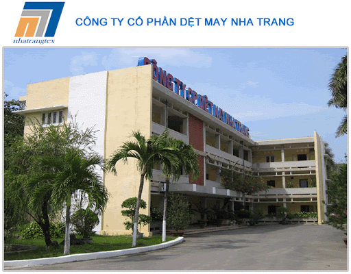 Dệt - May Nha Trang tiếp tục t&amp;aacute;i cấu tr&amp;uacute;c, đặt mục ti&amp;ecirc;u doanh thu thụt l&amp;ugrave;i
