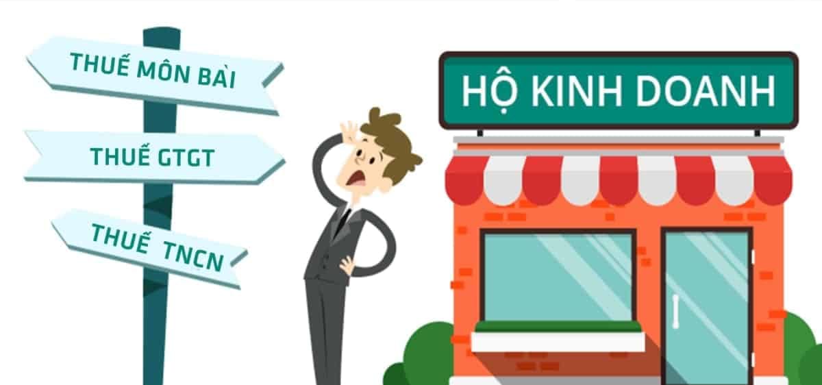 Do t&amp;igrave;nh h&amp;igrave;nh kinh doanh gặp kh&amp;oacute; khăn, nhiều doanh nghiệp muốn thu hẹp quy m&amp;ocirc; sản xuất