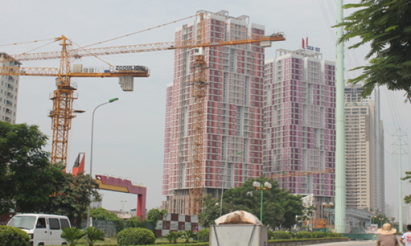 Sông Đà Hoàng Long muốn bán 5 triệu cổ phiếu của Phát triển Điện Tây Bắc