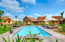 Du lịch cao cấp và những khó khăn mới sau đại dịch