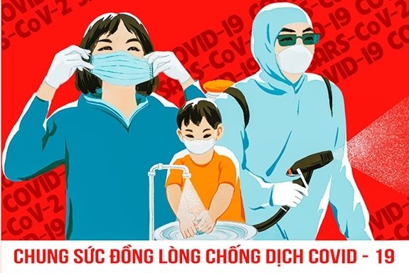 Ảnh mang t&amp;iacute;nh minh họa