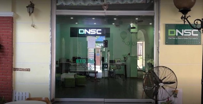 Đầu tư NTP sẽ mua 70 triệu cổ phiếu DSC trong đợt tăng vốn tới
