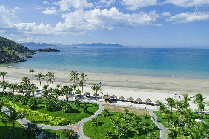 Cảnh sắc thi&amp;ecirc;n nhi&amp;ecirc;n Mũi N&amp;eacute; - Phan Thiết l&amp;agrave;m m&amp;ecirc; đắm l&amp;ograve;ng người