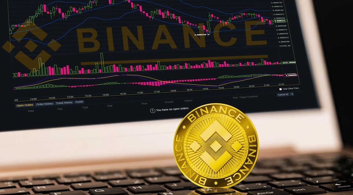 Cơ quan quản l&amp;yacute; t&amp;agrave;i ch&amp;iacute;nh của Anh đ&amp;atilde; y&amp;ecirc;u cầu Binance dừng mọi hoạt động ph&amp;aacute;p l&amp;yacute; tại Anh, cũng như cả c&amp;aacute;c c&amp;ocirc;ng ty c&amp;oacute; li&amp;ecirc;n quan bao gồm Binance Markets Limited v&amp;agrave; c&amp;ocirc;ng ty mẹ Binance Group