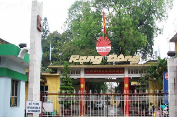Phích nước Rạng Đông sắp phát hành 11 triệu cổ phiếu giá rẻ hơn nửa cho cổ đông hiện hữu