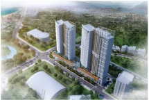 Đầu tư MST ước doanh thu quý II đạt 120 tỷ đồng