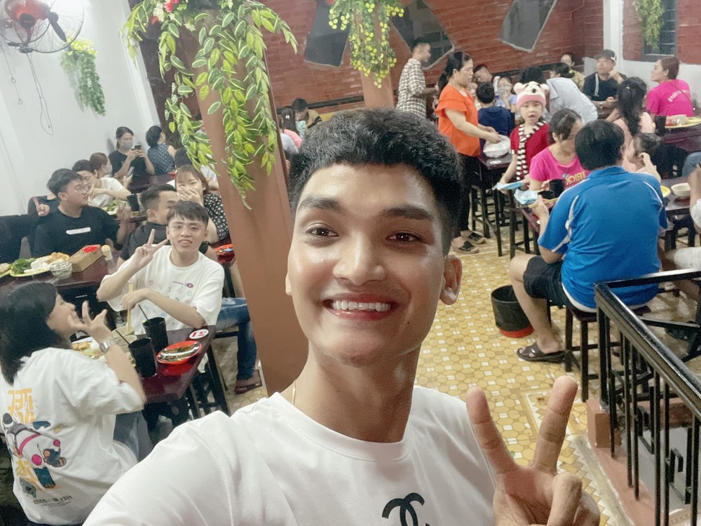 Mạc Văn Khoa, mắm t&amp;ocirc;m c&amp;oacute; gi&amp;aacute;n v&amp;agrave; nước đi xử l&amp;yacute; khủng hoảng truyền th&amp;ocirc;ng qua đ&amp;aacute;nh gi&amp;aacute; của chuy&amp;ecirc;n gia: 'Kh&amp;ocirc;n ngoan chẳng lại thật th&amp;agrave;' - Ảnh 1.