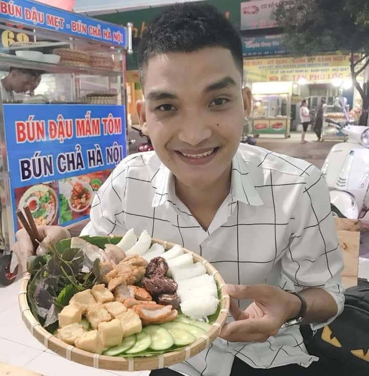 Mạc Văn Khoa, mắm t&amp;ocirc;m c&amp;oacute; gi&amp;aacute;n v&amp;agrave; nước đi xử l&amp;yacute; khủng hoảng truyền th&amp;ocirc;ng qua đ&amp;aacute;nh gi&amp;aacute; của chuy&amp;ecirc;n gia: 'Kh&amp;ocirc;n ngoan chẳng lại thật th&amp;agrave;' - Ảnh 2.