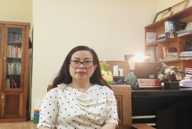 Bài 3: Doanh nghiệp du lịch Thanh Hóa: “Kết bè vượt bão” Covid-19