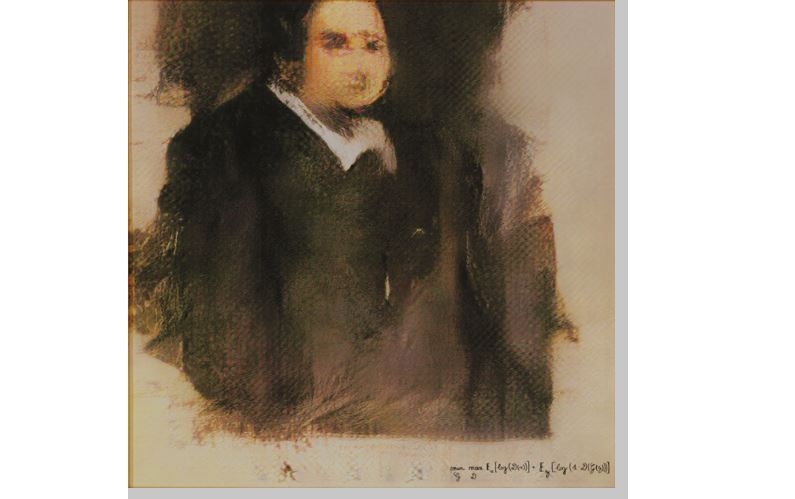 C&amp;ocirc;ng nghệ AI c&amp;oacute; thể mang lại g&amp;igrave; cho nghệ thuật Việt Nam?